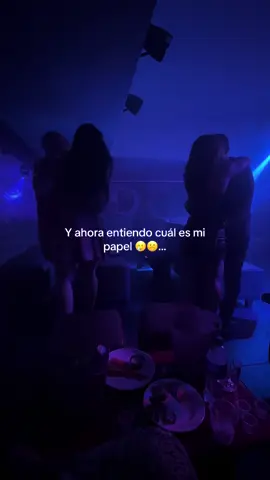 Siempre haciendo mal cuadre 🥲🥲…