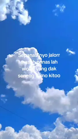 😫🫢 #abcxyz  #foryou  #palembangfyp 