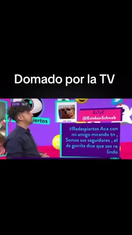 #argentina🇦🇷 #cristiandelugano #viral #descifrandotiktok #argentina 