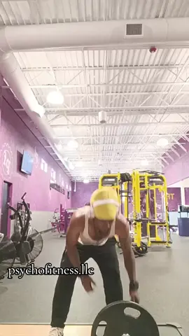 #fyp #psychofitness #motivation #fypシ゚viral #fypシ Find the psychotic side!!!! 