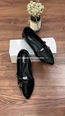 #flatshoes #racuntiktok 