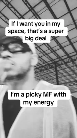 I’m a picky MF with my energy #fitnesstiron2524 