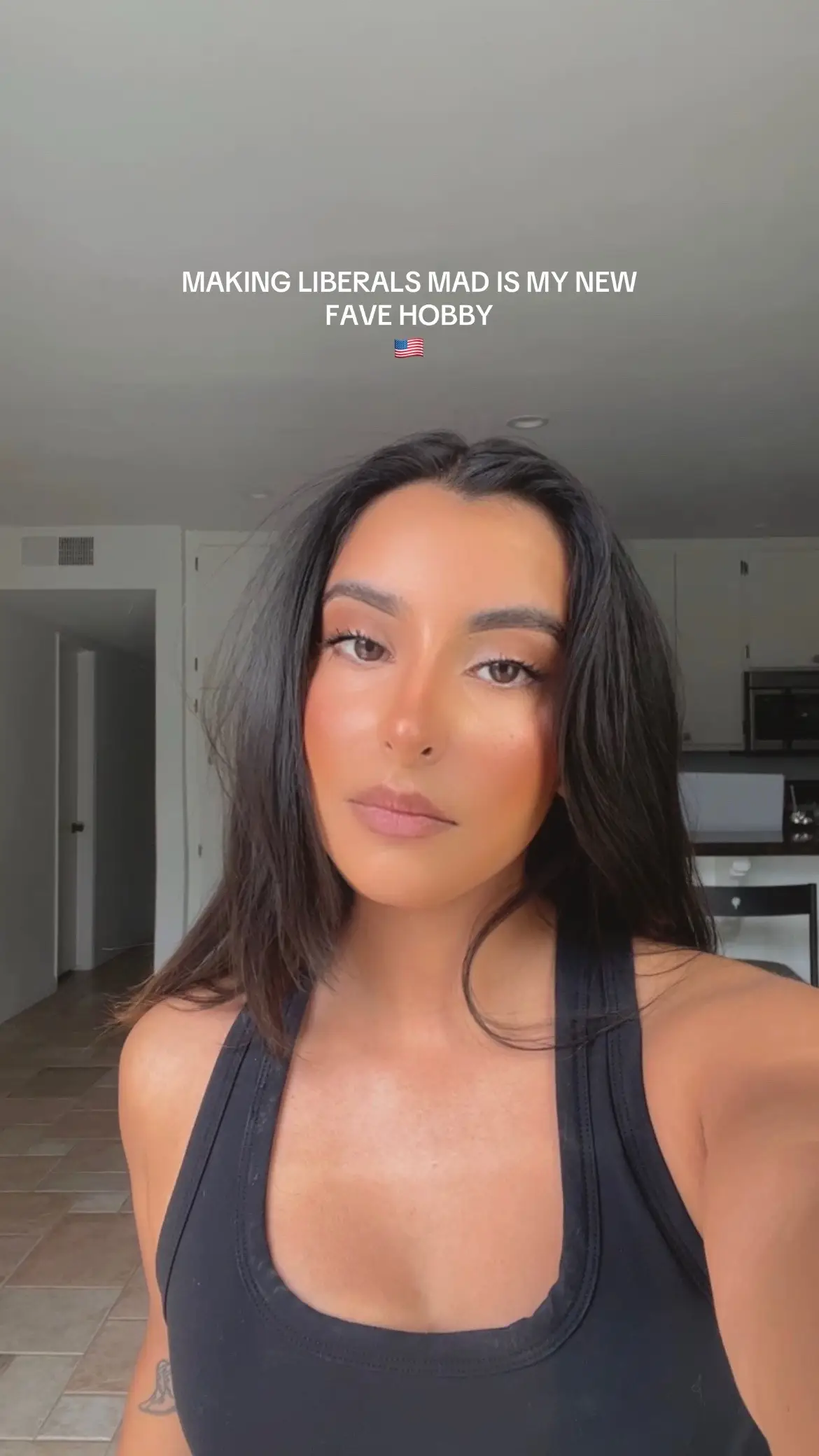#fyp #conservativesoftiktok 