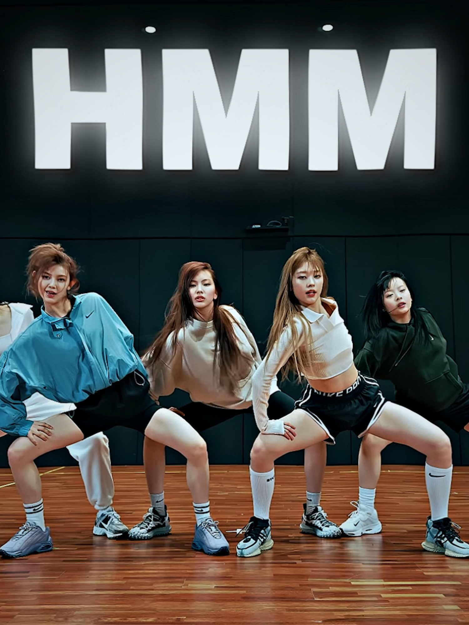The NJZ NewJeans version :) #edit #edits #fyp #viral #kpop #kpopfyp #kpopedit #kpopedits #njz #newjeans #haerin #hanni #hyein #minji #danielle  Edit 229 till the group notices @newjeans_official @njz_official  For Business Inquiries DM or Email: notsilverrbusiness@gmail.com