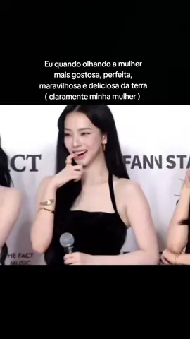 Karina q sabor c ta nesse video 🫦 #ciumes #ela #fyp #lesbian #dedicated 