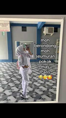 #4upage #fypage #ponorogo24jam🏴‍☠️ #masukberandafyp #fyppppppppppppppppppppppp 