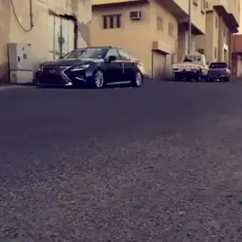 #اكسبلور #الطايف_الان #قطب_جده_الطايف_مكه_السعوديه #قطب_السعوديه_سعودي_قايز_وسوسة #قطب_حكحكة_الغربية 