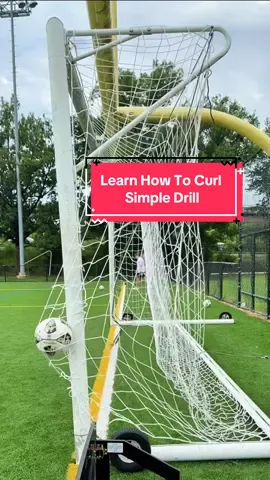 Follow Insta for More! #Soccer #football #soccertraining #tipsandtricks #fyp 