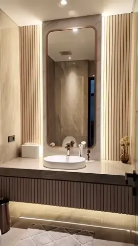 Melayani Pembuatan Interior Custom Area JAWA - BALI. Konsultasi dengan ADMIN WA 0878-5309-3083. #interiorsurabaya #interiorjakarta #interiorsemarang #interiormadura #interiordesign 