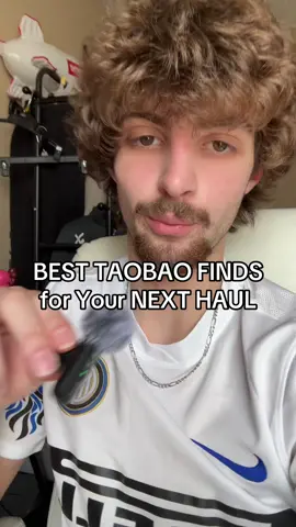 find these items and signup in spreadsheet 🖤🕸️ #fashion #archivefashion #balenciaga #streetwear #chromehearts 