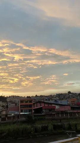 ❤️💐 #foryoupage #goviral #nepalitiktok 