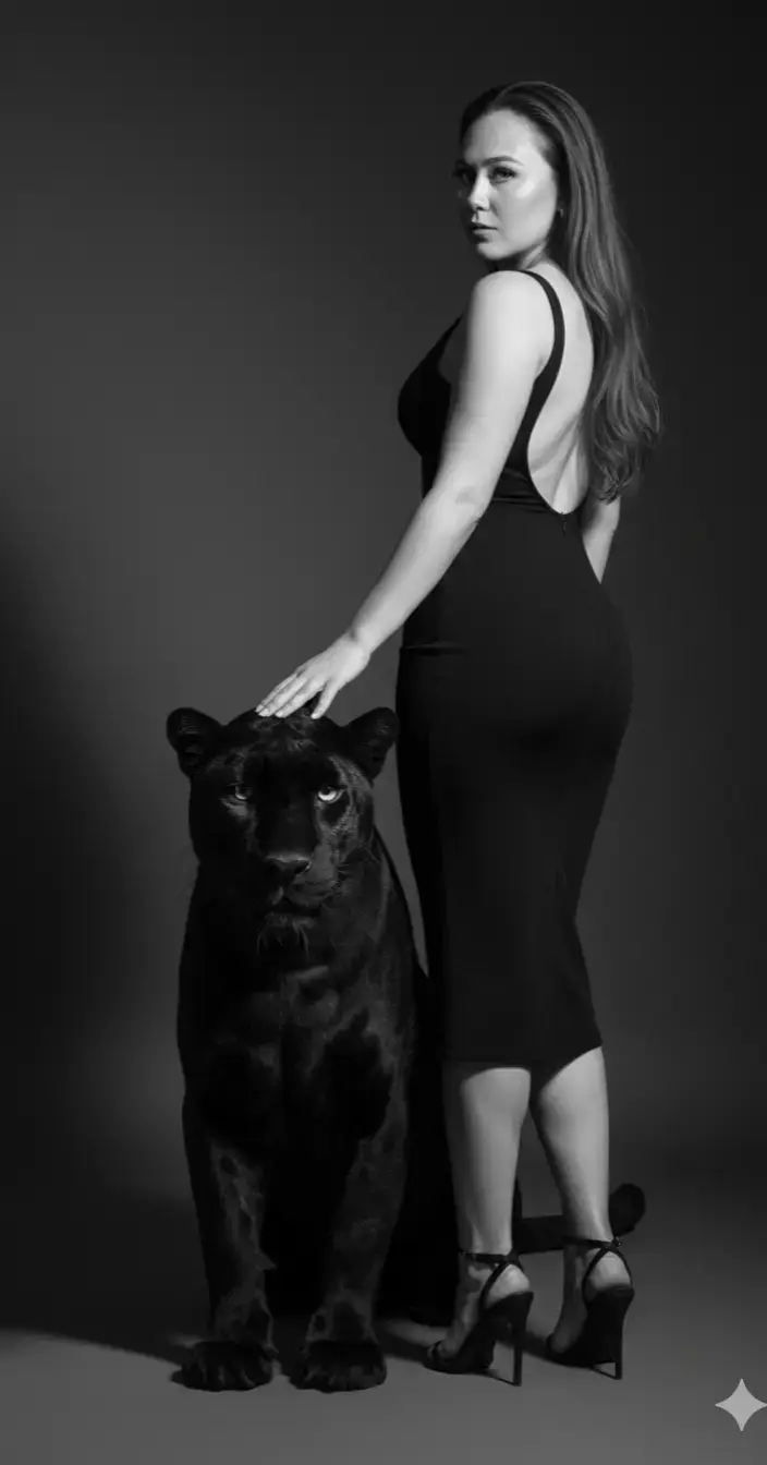 #trendingtiktok🥰🤩😍 #gemini #viviendolavidaalmaximo😍 #september2025 #fypシ゚ 