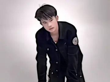 ☝🏿♥️ ( @PHETTECHIN ) #เพชรเตชิน #ฟีด #bangsaenfightclub #fyppppppppppppppppppppppp 