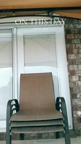 #onthisday senior hoco throwback? yes please #seniorhomecoming #throwback #hoco #senior2020 