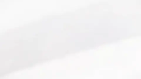 hi, hindi aq video editor yea but i tried hays… TvT  #tvbroadcasting #dspc #fyp #graphicdesign #edit 