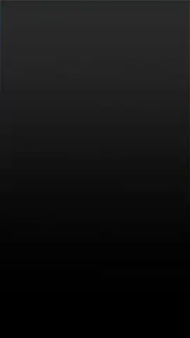 done ye🗿🤘#MLBBNEXT2025 #NEXTJagoanMabar @bimapurwadipratam #fypシ #MobileLegendsBangBang 