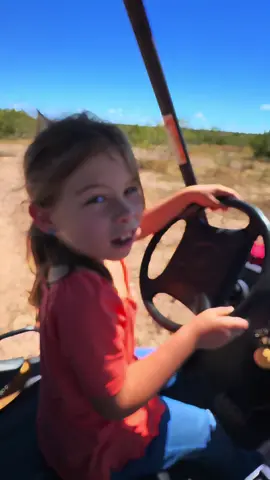 #daddys & #daughters #driving 