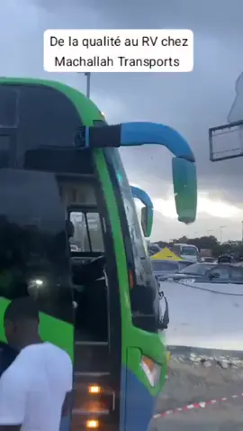 Le confort en toute sécurité………Dakar-saint Louis/dakar-ziguinchor départ tous Les jours #mouthwash #saintlouissenegal #saintlouissenegal #mouthwash numéro reservation :76-529-68-68/76-900-78-78@adama Machallah transport @Adja Houreye Thiam Pelerinage 