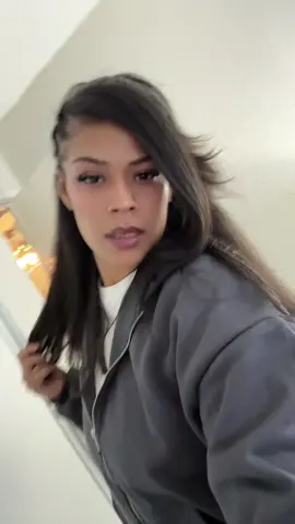 🥰✨ #viral #transition 