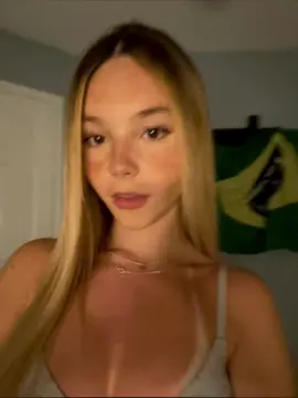 @ninatoriellolives 
