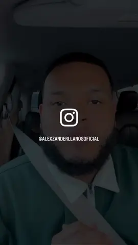 DIOS te va a CALIFICAR 🫵🏻✍🏻#jovenescristianos #propositodeDios #alexzanderllanos #Crisio #reflexion