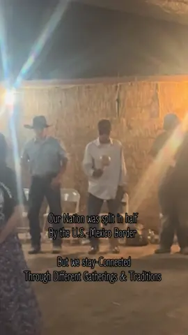 ‘Uunwaay Takuuk / bird trail Vibes ✨🌀 #RezLife *kumiai *kumiay #kumeyaay ipai Tipai  #nativeTiktok #History #traditional 