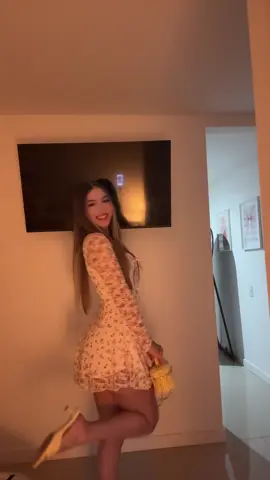 #itgirl 