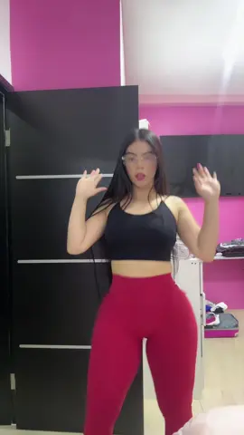 #creatorsearchinsights #liveincentiveprogram #livestory 