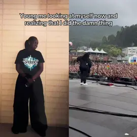 Isn’t this crazy as hell 🤯 #fyp #tetrarch #dreams #guitarplayer 