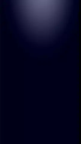 ရှင်#ggyေegr ပြောပြတာသိဖို့