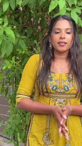 rompa pavam illa andha paiyan 💔🥺...#malaysiatiktok 