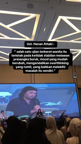 Ya Allah, why Always me?  #ustadzhananattaki #ayahamanah #kajianislami #kajianustadzhananattaki #lombok 