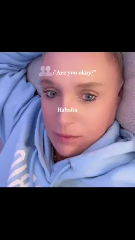 #CapCut I have to be ok 😞I don’t tell people my business I struggle a lot with my problems specially with my head 😞when it don’t switch of 😞#fypviralシf #fypシ゚ 😞