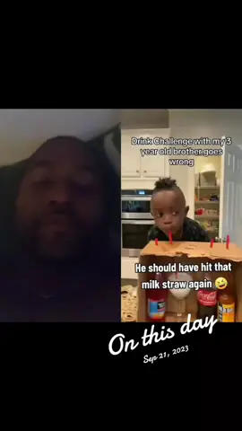 #onthisday