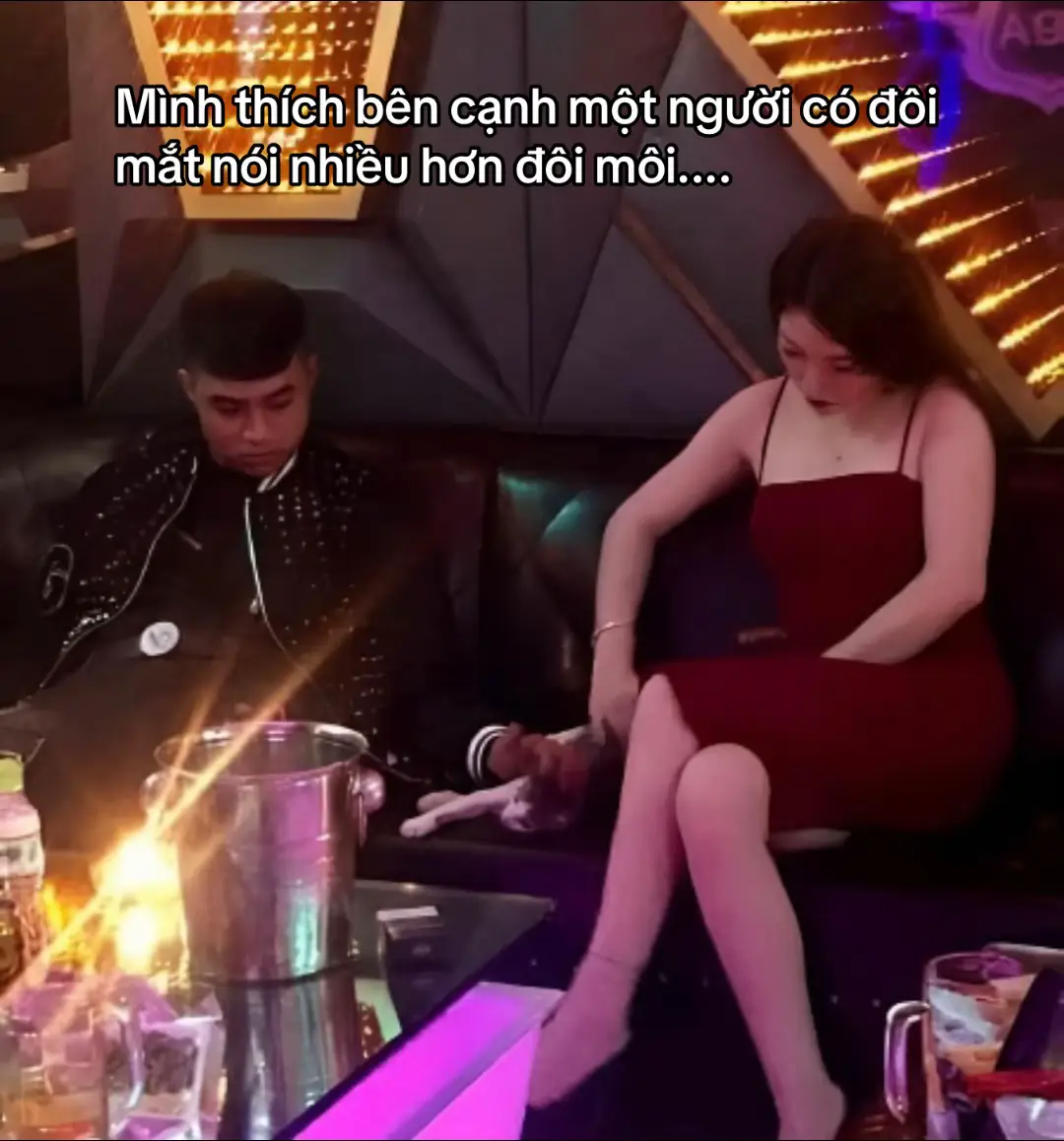 hom do la 1 ngay that tuyet... #stt_buồn_tâm_trạng #meo #noiyeudungnoimaimai #fyp #xuhuong 