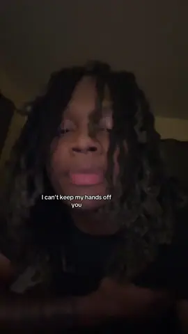 #trend #dreads #dreadheads #reposting #locs 