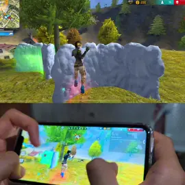 Príncipe dos pulante legit 👑💎#free_fire #fyp #foryoupage #foryoupage #isaelzzq 