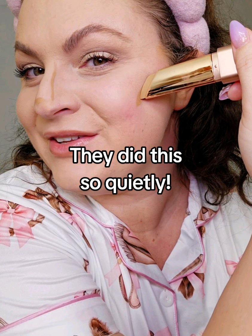 #lysbeauty #lysbeautybronzerstick #lysbronzerstick #lysbronzingstick #lyscontourstick 