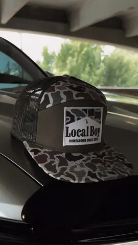 #fypシ #blowthisup #trending #repost #bubbatruck🌾 