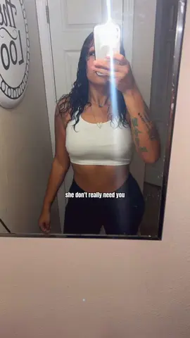 She get whatever she want ✨#CapCut #fypage #fy #fypシ #viraltiktok 