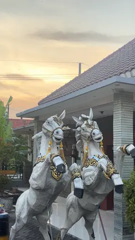 takla atandeng mad#putrasbr_percusion #sbrfans 