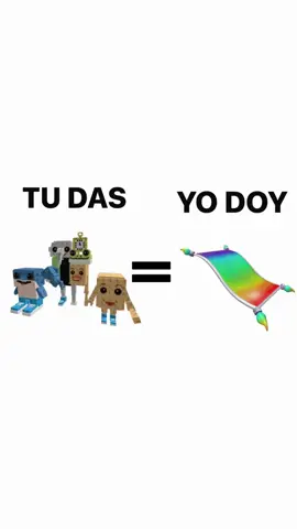 #viral #robaunbrairont #tranding #soloenmiserver 