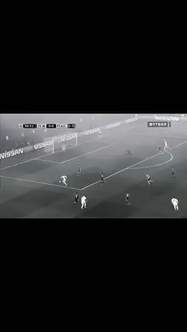 #كرستيانو_رونالدو🇵🇹 #fyp #fypシ゚ 