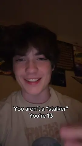 You shouldn’t WANT to be Joe Goldberg bc he SUCKED!!!!! #gdigyap #fyp #joegoldberg #foryoupage #viral
