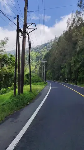 #penatapanberastagi #pemandanganalamygindah #vibes 