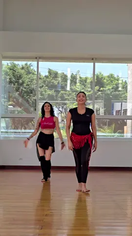 Te gusta la danza Árabe? te invito aprender con nosotros desde  Escuela Luna Dance  WhatsApp 988-665-549  #ARABE #baile #bellydance #danza 
