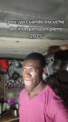 #humor #parati 