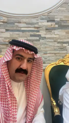 #شعراء_وذواقين_الشعر_الشعبي #الرياض #السعودية #اكسبلورexplore #صدام_حسين⚜️ 