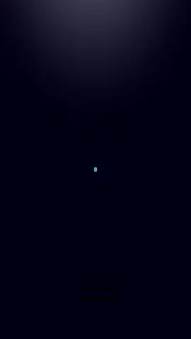 #အာဆင်နယ်ဖန်တွေအတွက် #မာတင်နယ်လီ #😂😂😂😂 #ိပြည်တွင်းဖြစ်ကိုအားပေးပါ 