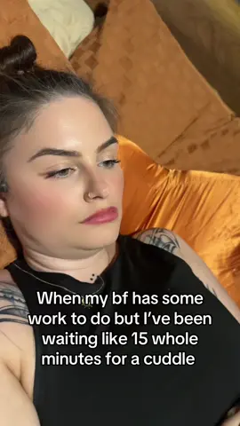 Pout level 10 unlocked #priorities #lesigh #fypシ 